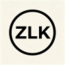 企业Logo